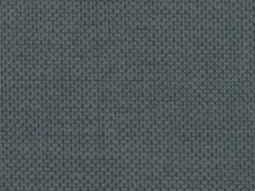 Маркиза AOM для мансардных окон OptiLight и Fakro