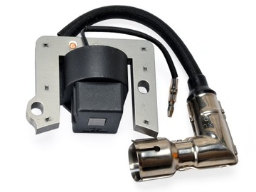 КАТУШКА ЗАЖИГАНИЯ ДЛЯ MTD THORX 35 1P64 751-10367