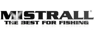 UNIWERSALNY KOŁOWROTEK MISTRALL ERIER AL-D RD 2000