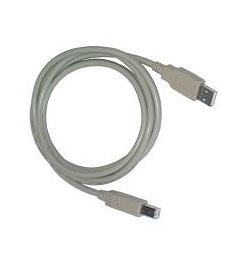 ВЫСТАВОЧНЫЙ ПРИНТЕР OKI 3320 ECO USB LPT 12mGwFV