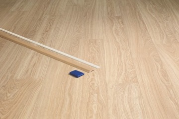 ПРОФИЛЬ INCIZO (СООТВЕТСТВУЮЩИЙ ЦВЕТ) QUICK-STEP 215см