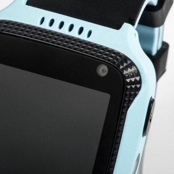SMARTWATCH ЧАСЫ Q528 ДЕТСКАЯ SIM-карта GPS-КАМЕРА СВЕТОДИОД РАСПОЛОЖЕНИЯ