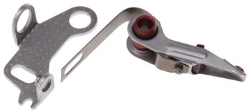 ROMET OGAR 200 JAWKA PLATYNKA PRZERYWACZ ZAPŁON