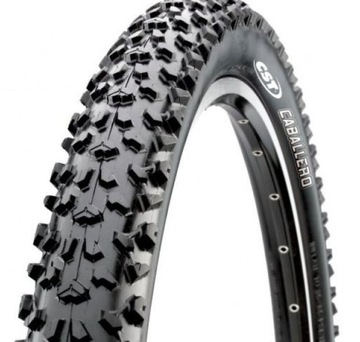 Opona MTB Racing CST 29