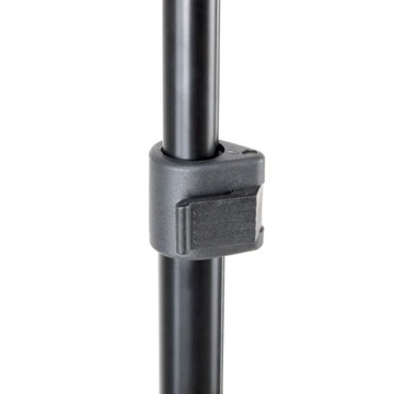 КОМПЛЕКТ МОБИЛЬНЫЙ РЕПОРТЕР софтбокс + штатив 225