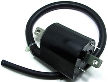 CEWKA ZAPŁONOWA Suzuki VS 1400 GLP Intruder 87-03