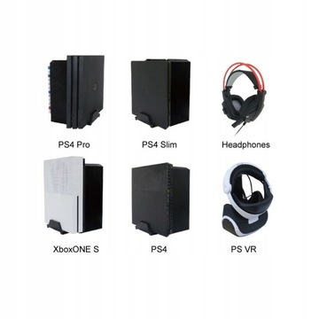 СТЕНД СТЕНД 24 VR ИГРЫ ДЛЯ PS4 PS4 SLIM PS4 PRO