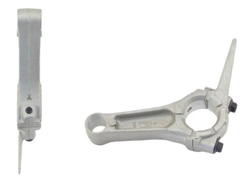 Korbowód silnika HONDA GX240 GX270 nominał GOKART