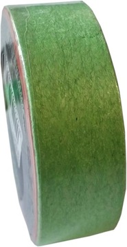 Полотенце для рыбалки MAGIC MIKADO TOWEL