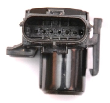 SENZOR PARKOVÁNÍ 89341-33190 LAND CRUISER 200