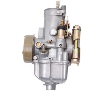 MZ ETZ 250 251 TS 250 ES GAŹNIK TYP BING 84 SPORT