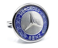 MERCEDES W203 C200 C230 KOMPRESOR TRUBKA ZASTEPCZA