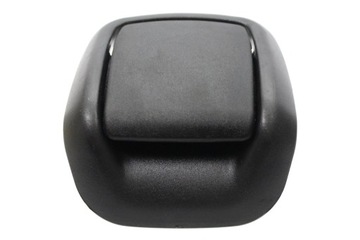 FORD FIESTA VI MK6 6 РУЧКА РУЧКА СИДЕНЬЯ ЛЕВАЯ