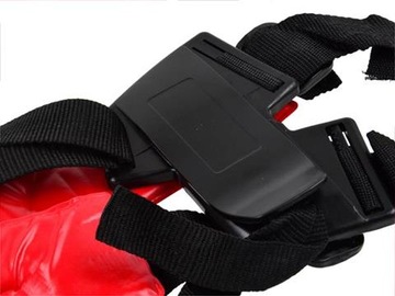 РЕМНИ ДЛЯ НЕСУЩЕЙ ЩЕТКИ БЕНЗИНОВАЯ ЩЕТКА ЖГУТ ЩЕТКИ