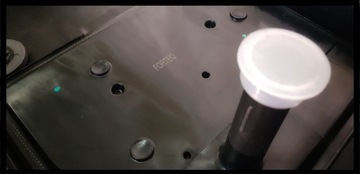 ФИЛЬТР КОРОБКИ ПЕРЕДАЧ 6HP19 BMW 7 F01 F02 F03 F04