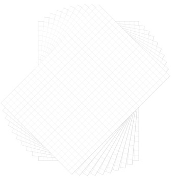 Магнитный ФЛИПЧАРТ 70х100 черный + губка-МАРКЕРЫ, магниты + БУМАГА