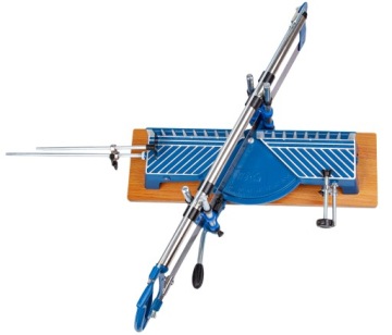 РУЧНАЯ УГЛОВАЯ ПИЛА 550 мм ДЛЯ ПОЛОСНЫХ ПРОФИЛЕЙ