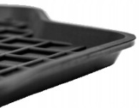 FORD FOCUS MK2 II MK3 III C-MAX FIESTA MK8 KA KUGA