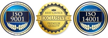 Тонер для SAMSUNG ML-1670 ML-1675 ML-1860 ML-1865 ML-1865W SCX3200 SCX-3205W