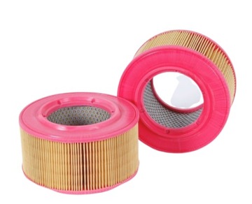 FILTR POWIETRZA Wacker DPU HATZ 1D60 1D81 oryginał