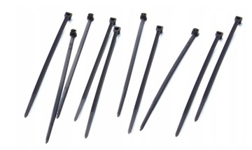 НАБОР ШЛАНГОВ МАШИНЫ ТРОЙНИК С ДВУМЯ СОЕДИНЕНИЯМИ