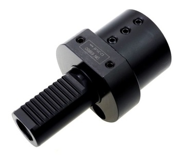 ДЕРЖАТЕЛЬ VDI С ПРИВАРЕННОЙ РУЧКОЙ 10 E2 30X10