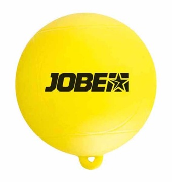 BOJA SLALOM SLALOMOWA FI 16 ŻÓŁTA JOBE