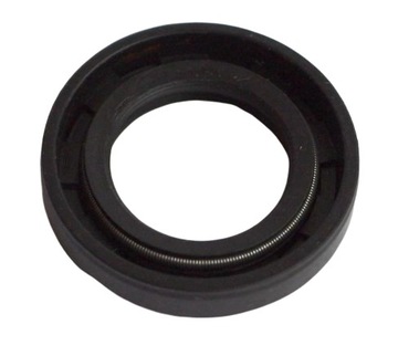 USZCZELNIACZ, SIMMERING NA WAŁ HONDA GX 160, KIPOR