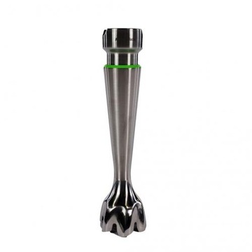 Mieszadło rozdrabniacz blender Braun 4200 Multiq 9