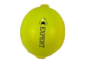 PILOT BOJKA EXPERT 25mm SPŁAWIK DO PILKER ÓW