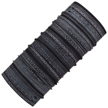BUFF ORIGINAL Chusta Wielofunkcyjna Bandana
