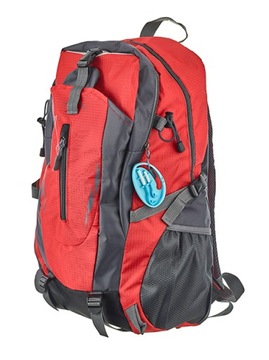 УДАЛЕНИЕ КЛЕЩА ТИК-ТВИСТЕР