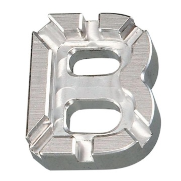 Спицевый ключ Super-B для спиц 3,2/3,3/3,5/4,0