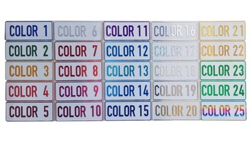 НОВЫЕ ЯПОНСКИЕ СОВЕТЫ - JDM (ПРЕФЕКТУРЫ)