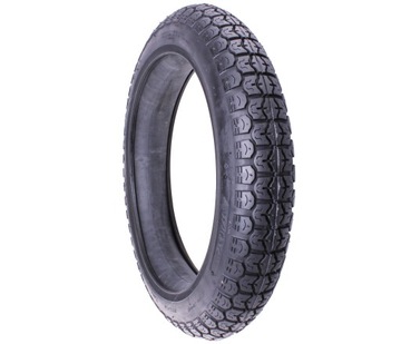 JAWA TS CZ 350 MZ 2X Шина 18 x 3,25 18-3,50 Внутренняя камера