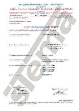 Ротари кресло офис офис Учистка Zn