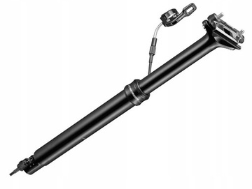 ПОДВЕСКА ПОДСЕДЛА MERIDA DROPPER COMP TR 31,6MM