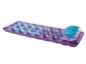 НАДУВНОЙ ПЛЯЖНЫЙ МАТРАС 188Х71СМ Bestway 43015