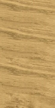 Воск OVERMAT FLOOR SERVICE Hartwachsol FF ПОЛУМАТОВЫЙ