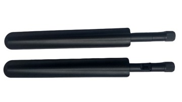 2x ANTENA DO HUAWEI B525 B593 B890 I INNYCH