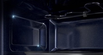 Микроволновая печь SAMSUNG MS23K3513AS/EO 800 Вт