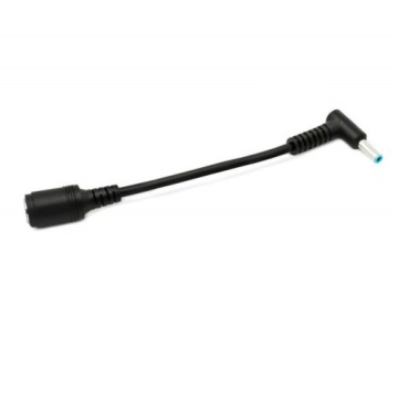 Переходник HP с 7,4x5,0 мм на 4,5x3,0 мм