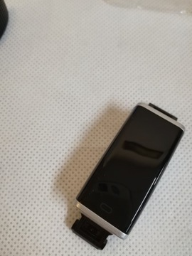 Opaska Smart fitness YAMAY Pulsometr IP68 smartban