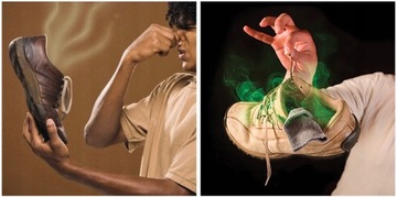 АНТИБАКТЕРИАЛЬНАЯ СУШИЛКА ОБУВИ ПЕРЧАТКИ с ОЗОНОМ