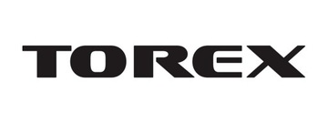 UNIWERSALNY KOŁOWROTEK MISTRALL TOREX FD 4000