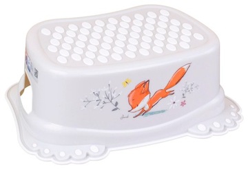 TEGA ANTYPOŚLIZGOWY PODNÓŻEK STOPIEŃ PODEST