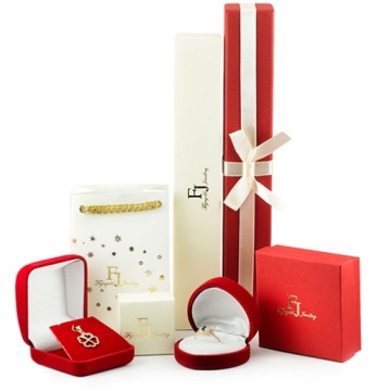 ЗОЛОТОЕ ОБРУЧАЛЬНОЕ КОЛЬЦО 585 ЦИРКОНИЙ 14К R15