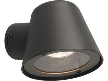 LAMPA KINKIET ZEWNĘTRZNY SOUL 9555 NOWODVORSKI