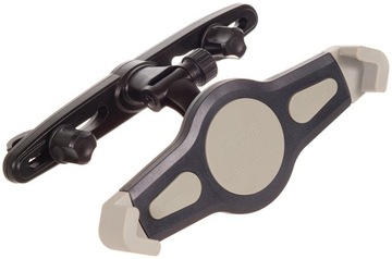 Maclean - Держатель для планшета в подголовнике автомобиля