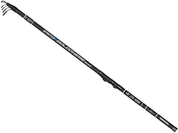 WĘDKA BOLONKA MISTRALL STRATUS BOLOGNESE 4m /do25g